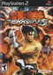 Tekken 5 - Loose - Playstation 2