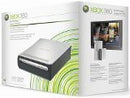 Xbox 360 HD DVD Player - In-Box - Xbox 360