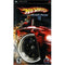 Hot Wheels Ultimate Racing - In-Box - PSP