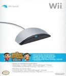 Wii Speak - In-Box - Wii