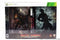 Mortal Kombat Kollector's Edition - Complete - Xbox 360