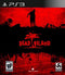 Dead Nation - Loose - Playstation 3