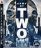 Army of Two [Greatest Hits] - Loose - Playstation 3