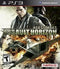 Ace Combat Assault Horizon - In-Box - Playstation 3