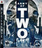 Army of Two - In-Box - Playstation 3