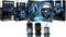 Star Wars: The Force Unleashed II [Collector's Edition] - Loose - Xbox 360