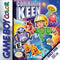 Commander Keen - Complete - GameBoy Color