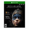 Hellblade Senua's Sacrifice - Loose - Xbox One