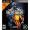 Battlefield 3 Limited Edition - In-Box - Playstation 3