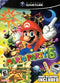 Mario Party 6 [Microphone Bundle] - Loose - Gamecube