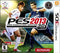 Pro Evolution Soccer 2013 - Loose - Nintendo 3DS