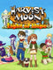Harvest Moon Light of Hope - Complete - Playstation 4