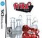 Fritz Chess - Loose - Nintendo DS