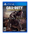 Call of Duty Advanced Warfare [Gold Edition] - Loose - Playstation 4