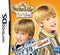 Suite Life of Zack and Cody - Complete - Nintendo DS