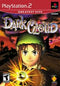 Dark Cloud [Greatest Hits] - In-Box - Playstation 2