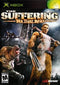 The Suffering Ties That Bind - Complete - Xbox