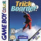 Trick Boarder - Complete - GameBoy Color