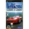 OutRun 2006 Coast 2 Coast - Complete - PSP