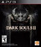 Dark Souls II: Scholar of the First Sin - In-Box - Playstation 3