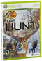 Bass Pro Shops: The Hunt - In-Box - Xbox 360