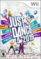 Just Dance 2019 - Complete - Wii