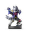 Wolf - Loose - Amiibo