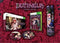 DeathSmiles Limited Edition - In-Box - Xbox 360