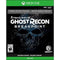 Ghost Recon Breakpoint [Ultimate Edition] - Loose - Xbox One