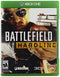 Battlefield Hardline - Loose - Xbox One