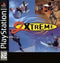 2Xtreme [Greatest Hits] - Loose - Playstation