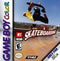 MTV Sports Skateboarding - Complete - GameBoy Color