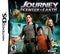 Journey to the Center of the Earth - Complete - Nintendo DS