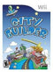 City Builder - Loose - Wii