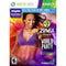 Zumba Fitness World Party - In-Box - Xbox 360