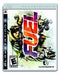 Fuel - Loose - Playstation 3