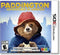 Paddington: Adventures in London - In-Box - Nintendo 3DS