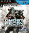 Ghost Recon: Future Soldier - Loose - Playstation 3