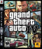 Grand Theft Auto IV - Complete - Playstation 3