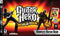 Guitar Hero World Tour [Guitar Kit] - In-Box - Playstation 3