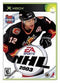 NHL 2003 - Complete - Xbox