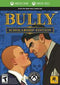 Bully Scholarship Edition - Complete - Xbox One