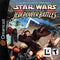 Star Wars Episode I Jedi Power Battles - In-Box - Sega Dreamcast