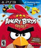 Angry Birds Trilogy - Loose - Playstation 3