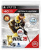 NHL 15 [Ultimate Edition] - Complete - Playstation 3