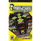 Midway Arcade Treasures Extended Play - Complete - PSP