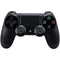 Refurbished DualShock® 4 Wireless Controller For PS4® (Jet Black) - Sony