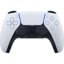 Sony DualSense Wireless Controller for PS5