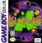 Klustar - Loose - GameBoy Color