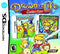 Drawn to Life Collection - Loose - Nintendo DS